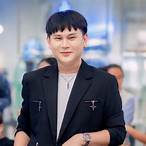 หวย1ธันวา